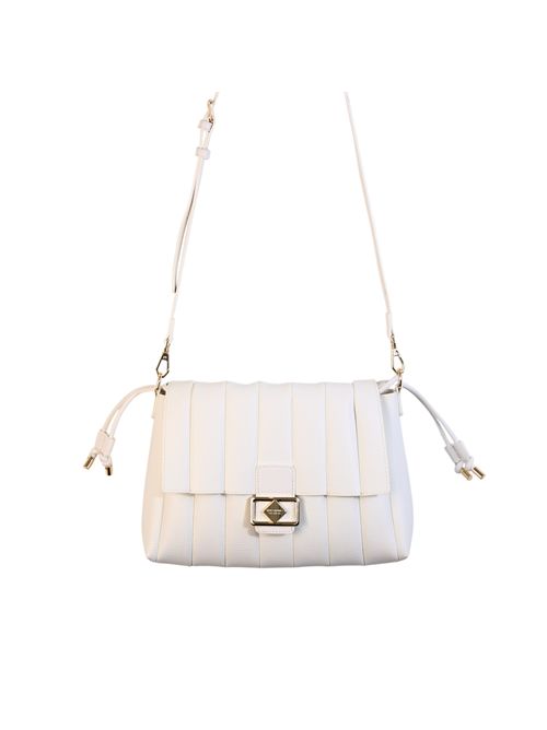 BORSA VALENTINO CREATIONS P/E 26 VALENTINO CREATIONS | VC2025BIANCO